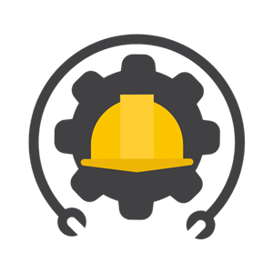 لوگوی کایزن سازه